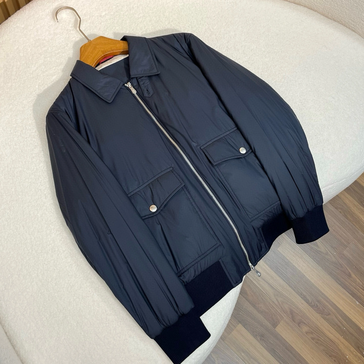 wg.luxury-- 2ru9588o Cotton 3colour item: E-F501J1508-3H